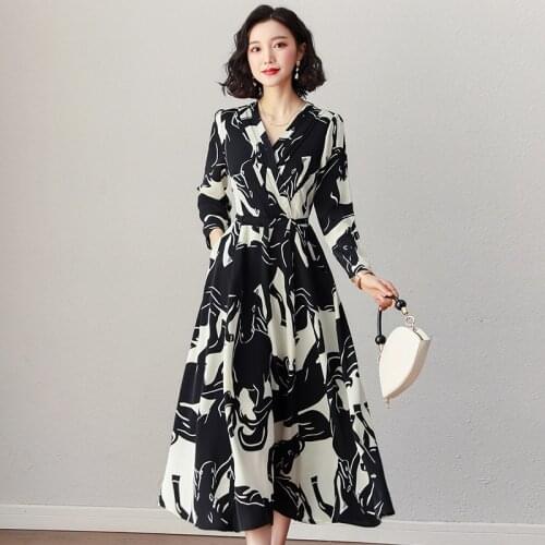 QBDNNDK Long Dresses