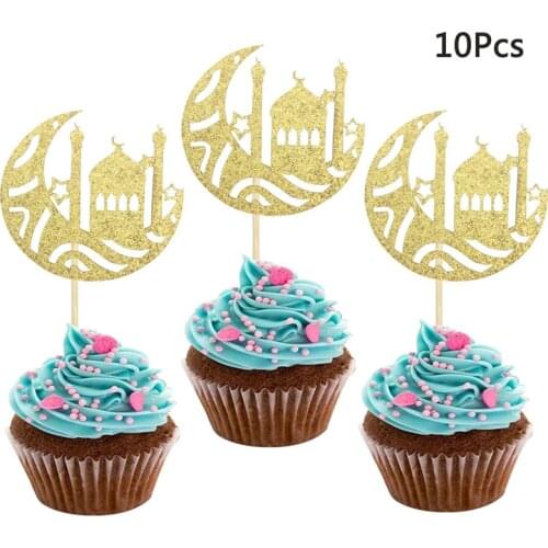 QIJOYJU Wedding Cake Decorations