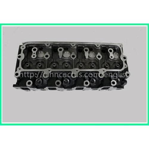 Promotional Auto Parts J2 Engine Cylinder Head OK65C-10-100 for SALE