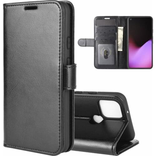 Luxury Flip Leather Cover For Google Pixel 2 XL 3A 4 5 Phone Case Mobile Protective Retro Wallet Bag with Card And Stand