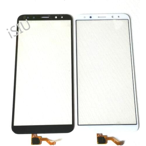 Touch Screen For Huawei Mate 10 Lite Nova 2i Touchscreen 5.9'' LCD Display Glass Digitizer