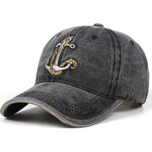 VORON Mens Hip Hop Hats China