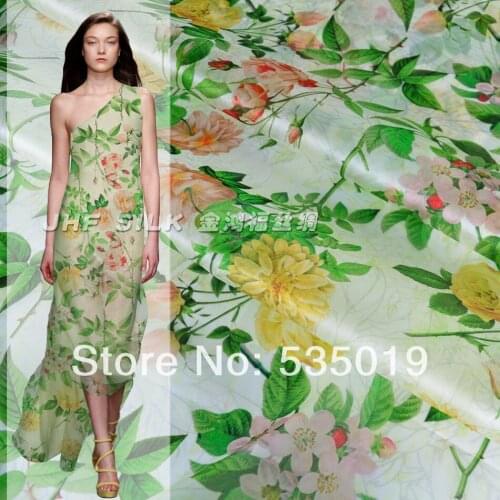 High quality french lace silk fabric textile formal dress fabrics african swiss voile lace african wax prints fabric for sewing