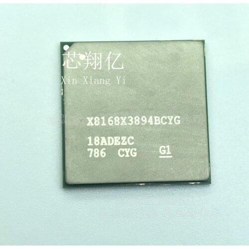 XINXIANGYI X8168X3894BCYG