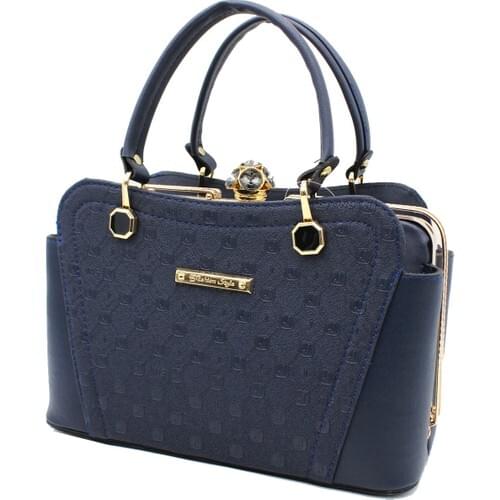 YOK Women's Dark Bags