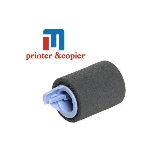 10pcs RM1-0037-000 RM1-0037 Brand new feed roller for HP CP3525 4200 4250 4300 4345 4350 5200 p4014 p4015 p4515