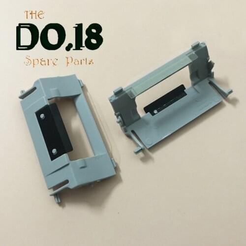 50pcs oem new JC63-02917D Cover Cassette for Samsung SL-M3320 SL-M3820 SL-M4020 SL-M3870 SL-M4070 3320 3820 4020 3870 4070