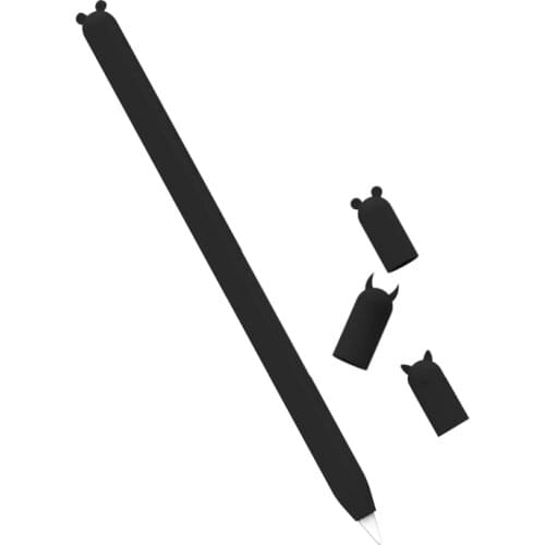 Колпачки Baoer China At AliExpress