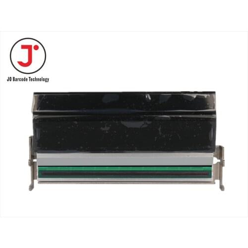 Free shipping brand new original Zebra ZM400 200dpi print head label head ZM400 203dpi Barcode printing head 79800M