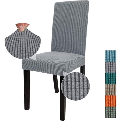 Скатерти на свадьбу DUOFEIYA China At AliExpress