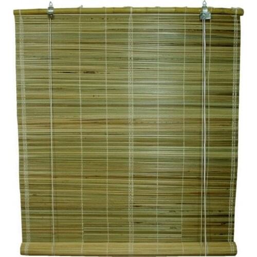 Ecology Sauna Interior Decor Items