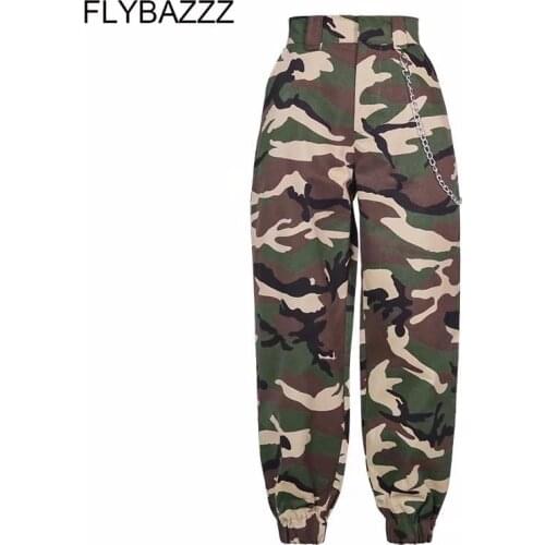 FLYBAZZZ Running Clothes And Shoes