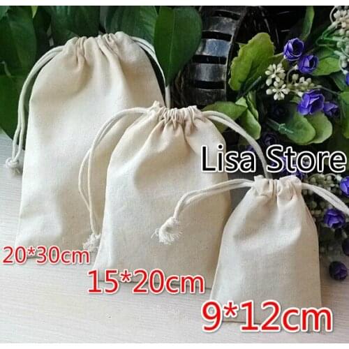 Ювелирные изделия FTD-Winder China At AliExpress