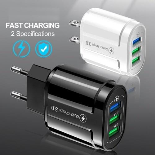 GHJISHO Universal Chargers For Mobile Phones