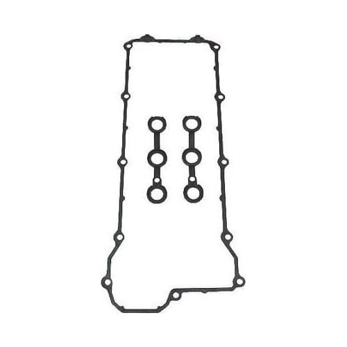 111217For Valve Cover Gasket Set Victor Reinz for BMW E36 325i 325is M3 E34 525i