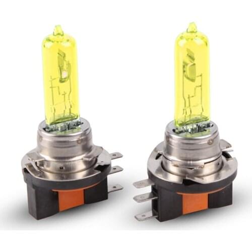 LIMASTAR Halogen Lamps