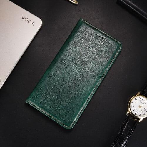 Magnetic Case Flip Cover For Oneplus Nord N10 N100 On 3 5 5T 6 6T 7 7T 8 Pro Luxury Leather Phone Silicone Soft Coque