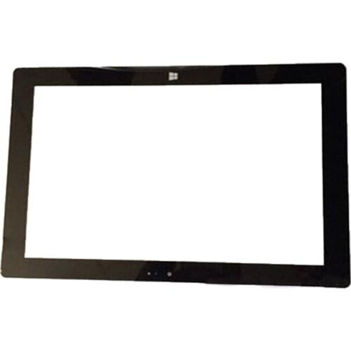 New 10.1'' inch touch screen digitizer Panel glass For MeegoPad F10 Tablet PC