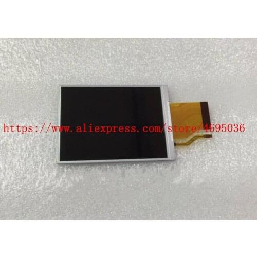 NEW LCD Display Screen For NIKON D5100 Digital Camera Repair Part + Backlight