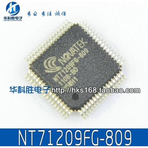 NT71209FG-809