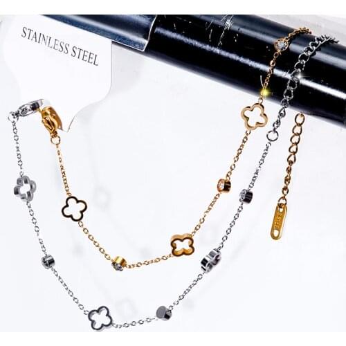 Браслеты на запястье POXAM China At AliExpress