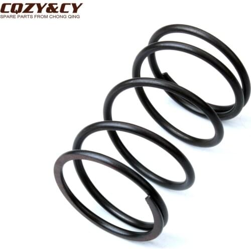 Scooter Torque Spring for Yamaha X-City 250 YP Majesty X-Max 250cc VP 300 Versity 300cc