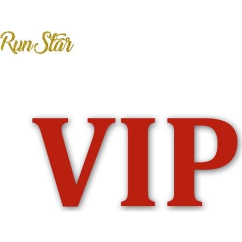 RunStar VIP Summer Sexy Women Bikini Swimsuit Push-up Bra Bikini Set 2 Piece Swim Suit Swimwear Beachwear Bathing 2021
