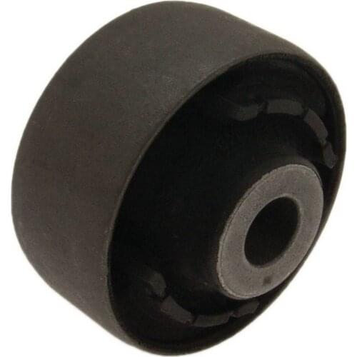 352320-352310 for Opel Corsa C Meriva A Silent Block