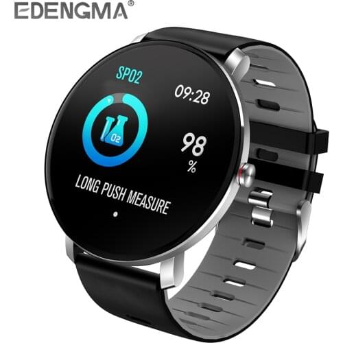 Smart wristband IP68 waterproof motion tracker heart rate measurement blood pressure monitor sleep tracking smart watch bracelet