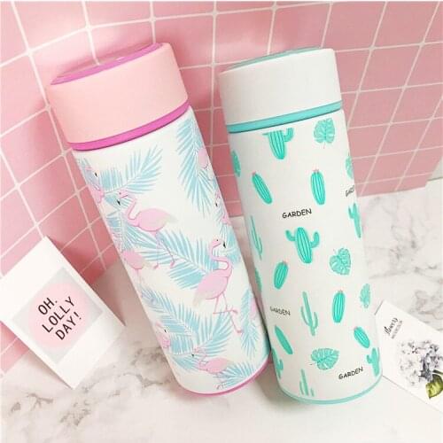 TSSAAG Thermos Bottles