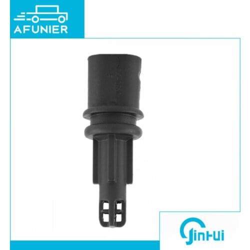 Intake air pressure sensor for OPEL ASTRA F G H COMBO CORSA B C D MERIVA TIGRA VECTRA ZAFIRA 1.2 1.4 1.6 1.8 OE No.12129596