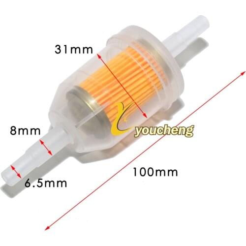 Большие слитные купальники Youcheng China At AliExpress