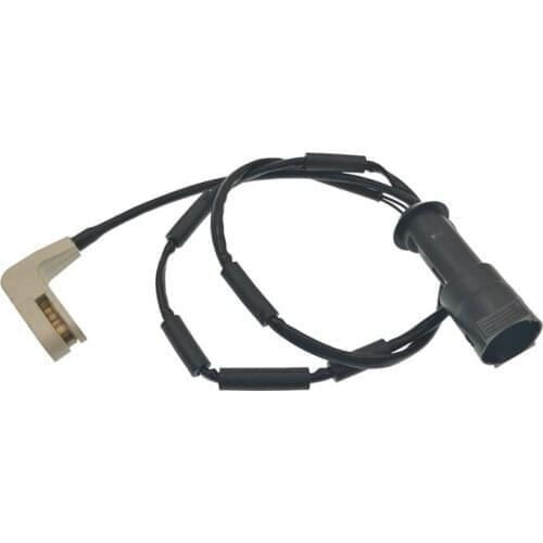 10 pcs Automobile brake alarm line brake sensing line is applicable for Opel 1238348