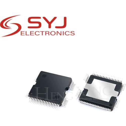 10pcs/lot 40048 HQFP-64 In Stock