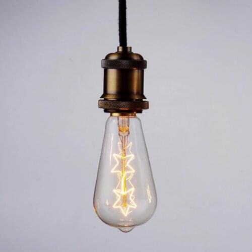 Bangerk Light Bulbs