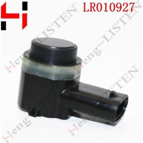 PDC Car Parking Sensor LR010927 for Jaguar XF XJ Freelander 2 For Range Rover Volvo XC70 For Ford