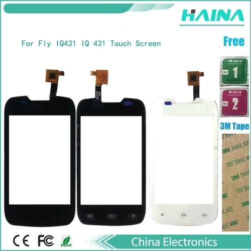 Haina Touchscreen Phones