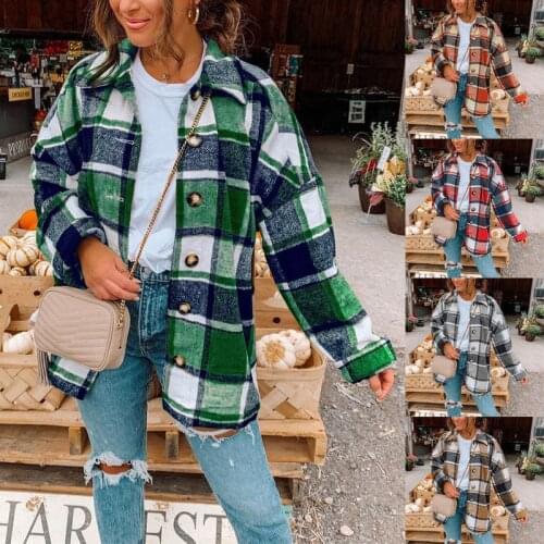 Женские флисовые куртки Helisopus China At AliExpress