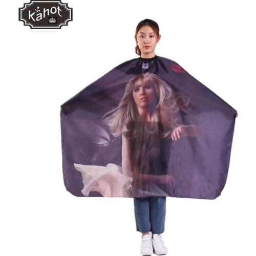 Парикмахерские аксессуары Kahot China At AliExpress