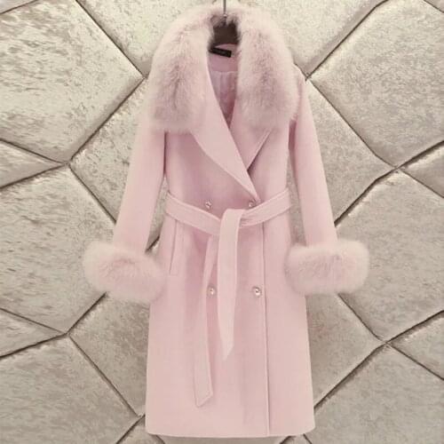 Женские пальто с поясом LLLmwybiao China At AliExpress
