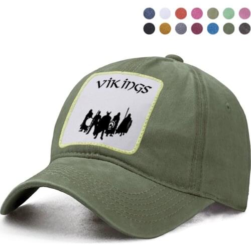 Odin Vikings Die In Battle And Go To Valhalla Baseball Cap Woman Man Visor Hat Dad Trucker Solid Snapback Casquette Boinas Caps
