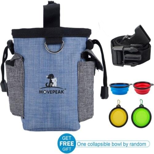 OIMG Dog Training Collars And Dog Repellents