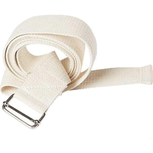 Гамаки для йоги Rama Yoga China At AliExpress