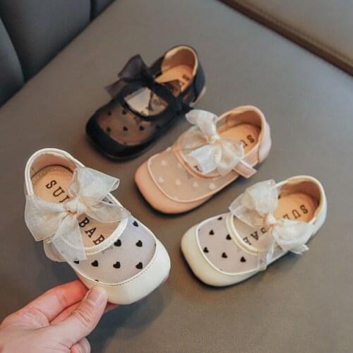 21-30 Spring Summer Children Shoes For Girl Boy 2021 New Casual Fashion Gladiator Active Kid Baby Toddler Leather Sandles