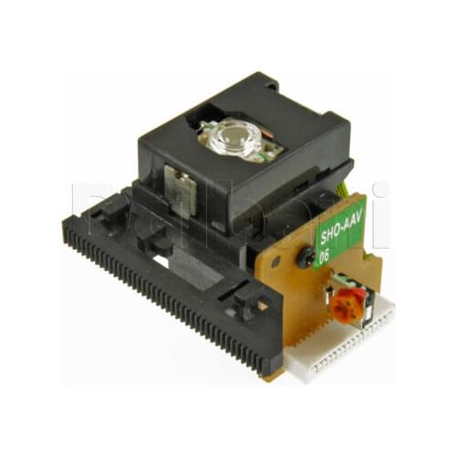 Brand New SOH-AAV CMS-B35 for SAMSUNG CD VCD SOH AAV CDT100 Laser Lens Head Optical Pick-ups Bloc