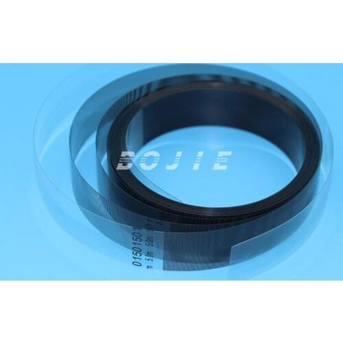 Spectra polaris printer spare parts for 15-150dpi-5000 encoder strip