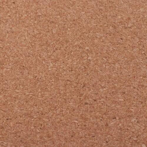 1pcs Square Cork Sheets for Photo Wall DIY message board Bulletin Board 30x30cm