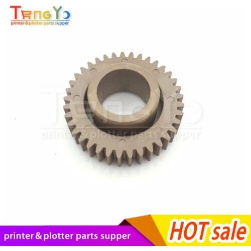 100PCX ORIGINAL JC66-00564A for Samsung ML1610 1640 1710 1740 1860 2010 SCX3200 4016 4216 4321 4521 SF560 37T Fuser Gear Z37 in