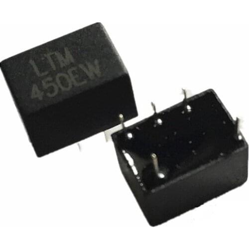 50pcs LTM 450EW Filter 3+2 5 Feet For Kenwood TK2207G TK3107 TK3207 TK3207G Two Way Radio Walkie Talkie Accessories