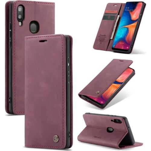 ATOUP Samsung Phone Cases